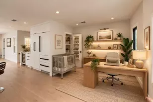 312 Lombard St, San Francisco, CA 94133 - Photo 22
