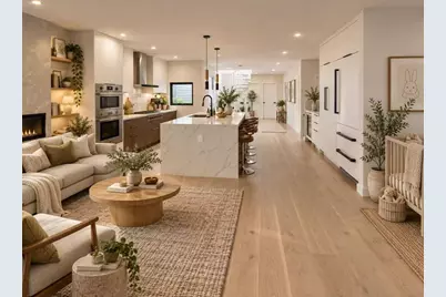 312 Lombard St, San Francisco, CA 94133 - Photo 20