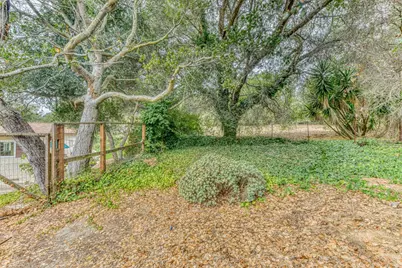19115 Marjorie Rd, Prunedale, CA 93907 - Photo 42