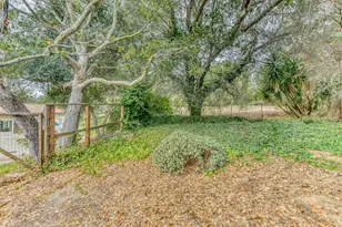 19115 Marjorie Rd, Prunedale, CA 93907 - Photo 42