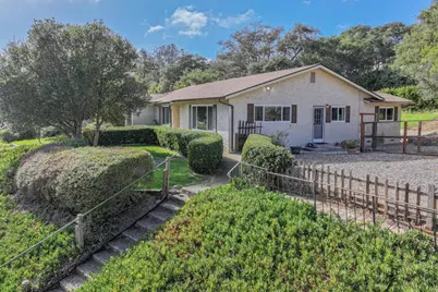 19115 Marjorie Rd, Prunedale, CA 93907 - Photo 4