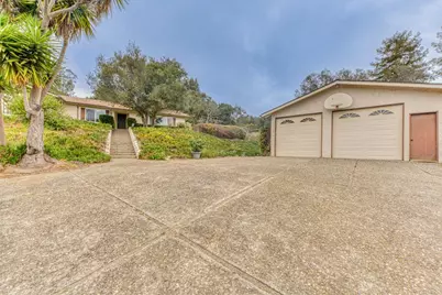 19115 Marjorie Rd, Prunedale, CA 93907 - Photo 48