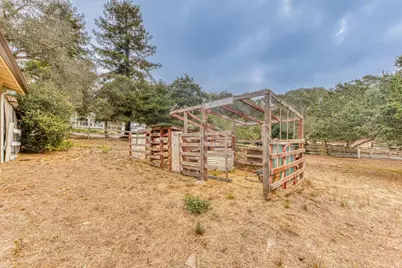 19115 Marjorie Rd, Prunedale, CA 93907 - Photo 46
