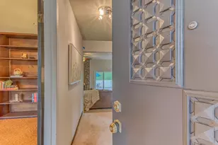 19115 Marjorie Rd, Prunedale, CA 93907 - Photo 10