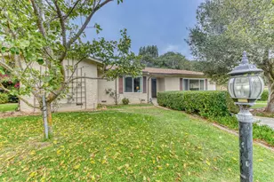 19115 Marjorie Rd, Prunedale, CA 93907 - Photo 8