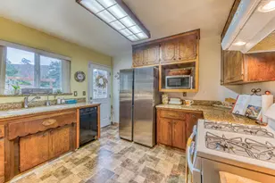 19115 Marjorie Rd, Prunedale, CA 93907 - Photo 20