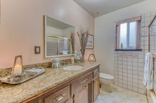 19115 Marjorie Rd, Prunedale, CA 93907 - Photo 36