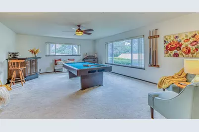 19115 Marjorie Rd, Prunedale, CA 93907 - Photo 24