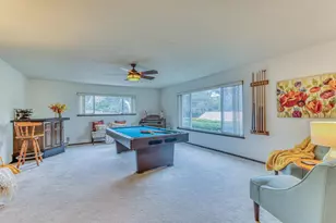 19115 Marjorie Rd, Prunedale, CA 93907 - Photo 24