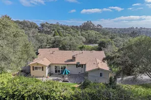 19115 Marjorie Rd, Prunedale, CA 93907 - Photo 1
