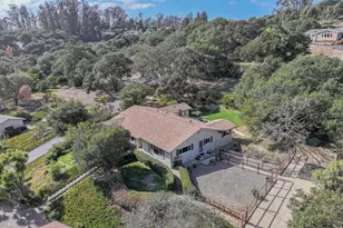 19115 Marjorie Rd, Prunedale, CA 93907 - Photo 6