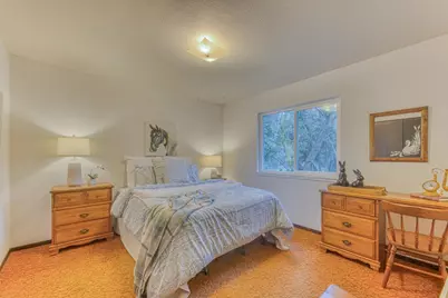 19115 Marjorie Rd, Prunedale, CA 93907 - Photo 30