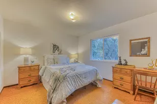 19115 Marjorie Rd, Prunedale, CA 93907 - Photo 30