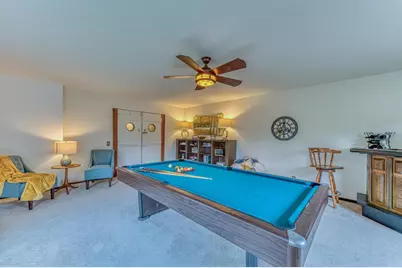 19115 Marjorie Rd, Prunedale, CA 93907 - Photo 26