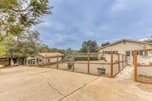 19115 Marjorie Rd, Prunedale, CA 93907 - Photo 44