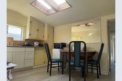 313 Manfre Rd, Watsonville, CA 95076 - Photo 8