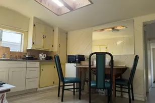 313 Manfre Rd, Watsonville, CA 95076 - Photo 8