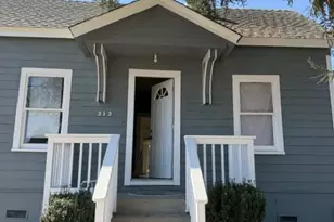 313 Manfre Rd, Watsonville, CA 95076 - Photo 2