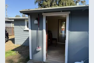 313 Manfre Rd, Watsonville, CA 95076 - Photo 6