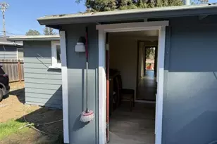 313 Manfre Rd, Watsonville, CA 95076 - Photo 6
