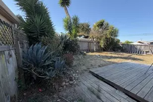 313 Manfre Rd, Watsonville, CA 95076 - Photo 12