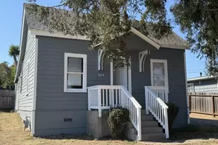 313 Manfre Rd, Watsonville, CA 95076 - Photo 1