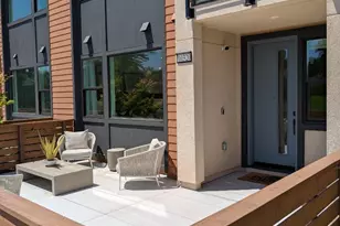 11220 Cottonwood Pl 036-08 Plan 2, Saratoga, CA 95070 - Photo 18