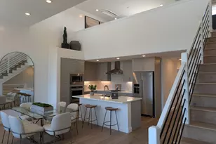 11220 Cottonwood Pl 036-08 Plan 2, Saratoga, CA 95070 - Photo 30