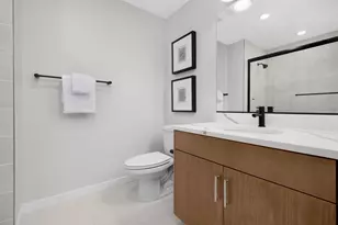 11220 Cottonwood Pl 036-08 Plan 2, Saratoga, CA 95070 - Photo 16