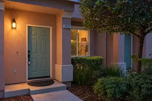 3722 Jasmine Cir, San Jose, CA 95135 - Photo 6
