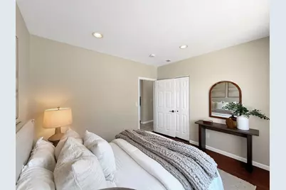 3722 Jasmine Cir, San Jose, CA 95135 - Photo 20
