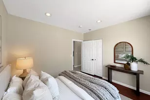 3722 Jasmine Cir, San Jose, CA 95135 - Photo 20