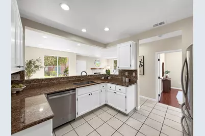 3722 Jasmine Cir, San Jose, CA 95135 - Photo 14
