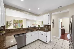 3722 Jasmine Cir, San Jose, CA 95135 - Photo 14
