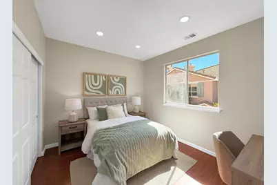 3722 Jasmine Cir, San Jose, CA 95135 - Photo 30