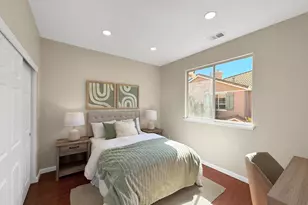 3722 Jasmine Cir, San Jose, CA 95135 - Photo 30