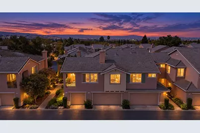 3722 Jasmine Cir, San Jose, CA 95135 - Photo 2