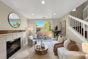 3722 Jasmine Cir, San Jose, CA 95135 - Photo 8