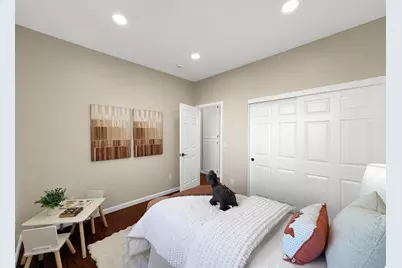 3722 Jasmine Cir, San Jose, CA 95135 - Photo 34