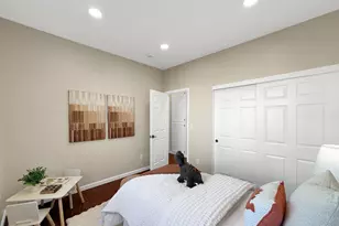 3722 Jasmine Cir, San Jose, CA 95135 - Photo 34