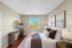 3722 Jasmine Cir, San Jose, CA 95135 - Photo 24