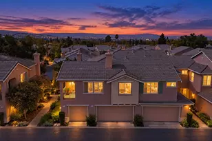 3722 Jasmine Cir, San Jose, CA 95135 - Photo 38