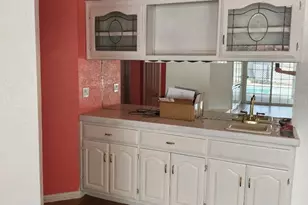 1703 Monte Grosso Dr, Merced, CA 95340 - Photo 8