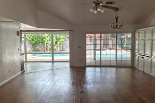 1703 Monte Grosso Dr, Merced, CA 95340 - Photo 4