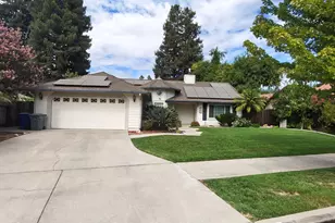 1703 Monte Grosso Dr, Merced, CA 95340 - Photo 2