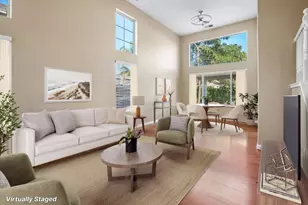421 De bord Dr, Tracy, CA 95376 - Photo 2