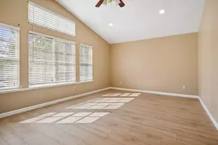 421 De bord Dr, Tracy, CA 95376 - Photo 16