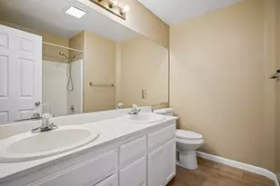 421 De bord Dr, Tracy, CA 95376 - Photo 18