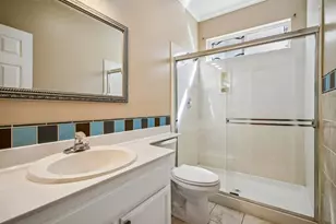 421 De bord Dr, Tracy, CA 95376 - Photo 8