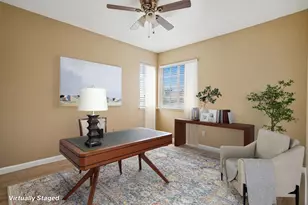 421 De bord Dr, Tracy, CA 95376 - Photo 12